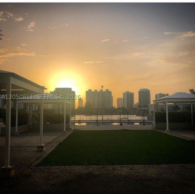 Experience waterfront living from this beautiful residence - photo 9
