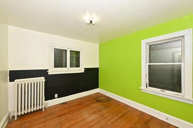 Rare opportunity to own a classic brick duplex in sought-after - photo 19