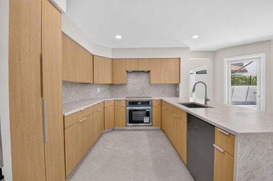 Exclusive Broken Sound Club & Golf Community! Stunning - photo 19