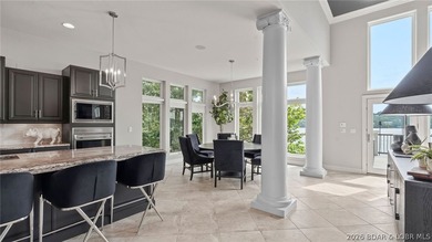 Welcome to 764 Via Del Lago in Porto Cima, perfectly positioned - photo 20