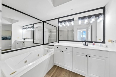 Over $97,000 in proven rental income with more than $91,000 - photo 20