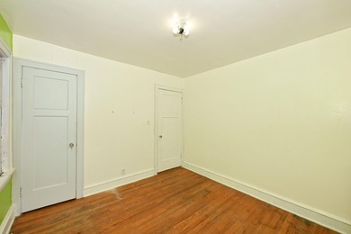 Rare opportunity to own a classic brick duplex in sought-after - photo 20