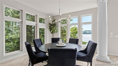 Welcome to 764 Via Del Lago in Porto Cima, perfectly positioned - photo 21