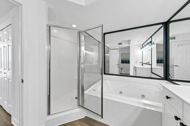 Over $97,000 in proven rental income with more than $91,000 - photo 21