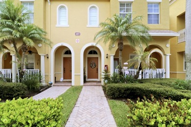 Great Investment Opportunity! Long term tenant in place at - photo 1