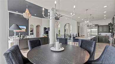 Welcome to 764 Via Del Lago in Porto Cima, perfectly positioned - photo 22