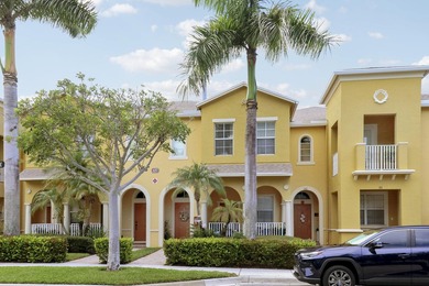 Great Investment Opportunity! Long term tenant in place at - photo 2