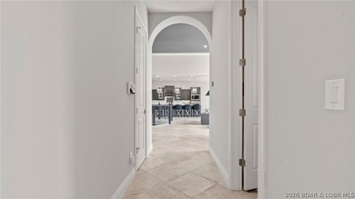 Welcome to 764 Via Del Lago in Porto Cima, perfectly positioned - photo 23