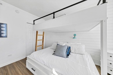 Over $97,000 in proven rental income with more than $91,000 - photo 23
