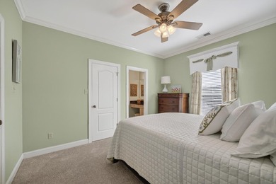 Welcome to this beautiful two-story brick home in the desirable - photo 23