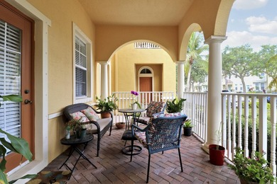 Great Investment Opportunity! Long term tenant in place at - photo 3