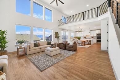 Additional listing photo 2