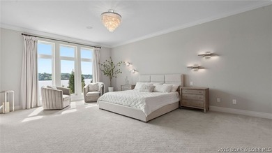 Welcome to 764 Via Del Lago in Porto Cima, perfectly positioned - photo 24