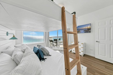 Over $97,000 in proven rental income with more than $91,000 - photo 24