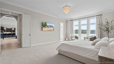 Welcome to 764 Via Del Lago in Porto Cima, perfectly positioned - photo 25
