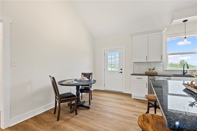 MOVE IN READY! Easy living at Lake Anna awaits! This brand new - photo 25