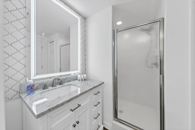 Over $97,000 in proven rental income with more than $91,000 - photo 25
