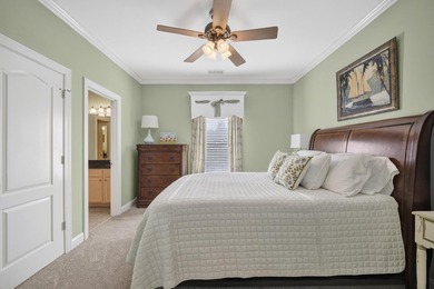 Welcome to this beautiful two-story brick home in the desirable - photo 25