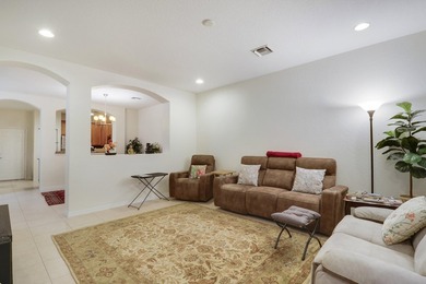 Great Investment Opportunity! Long term tenant in place at - photo 5