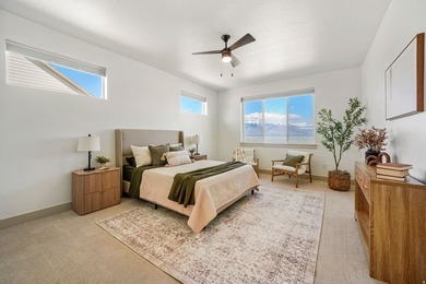 Additional listing photo 4