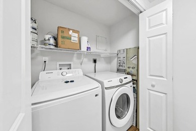 Over $97,000 in proven rental income with more than $91,000 - photo 26