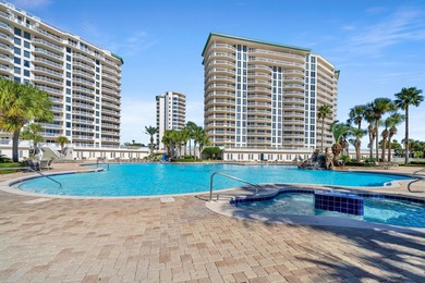 Over $97,000 in proven rental income with more than $91,000 - photo 27