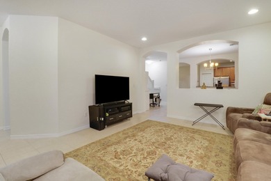 Great Investment Opportunity! Long term tenant in place at - photo 7