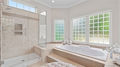 Welcome to 764 Via Del Lago in Porto Cima, perfectly positioned - photo 28