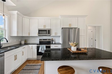 MOVE IN READY! Easy living at Lake Anna awaits! This brand new - photo 28