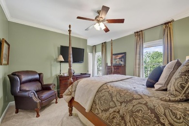 Welcome to this beautiful two-story brick home in the desirable - photo 29
