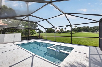 Exclusive Broken Sound Club & Golf Community! Stunning - photo 29
