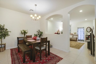 Great Investment Opportunity! Long term tenant in place at - photo 9