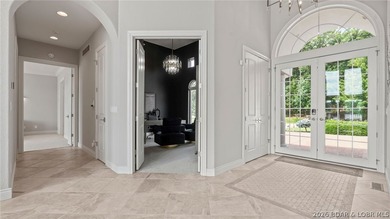 Welcome to 764 Via Del Lago in Porto Cima, perfectly positioned - photo 30