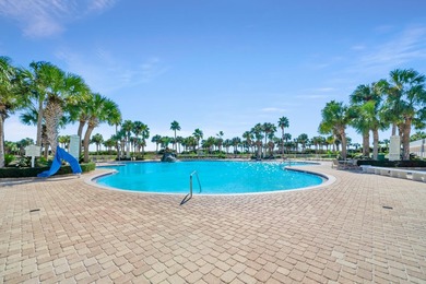 Over $97,000 in proven rental income with more than $91,000 - photo 30