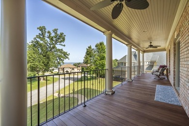 Welcome to this beautiful two-story brick home in the desirable - photo 30