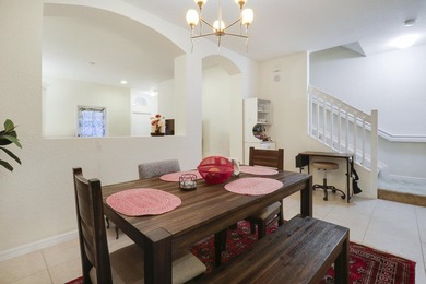 Great Investment Opportunity! Long term tenant in place at - photo 10