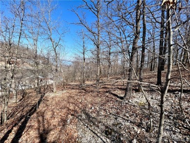 Lake of the Ozarks Acreage For Sale in Roach Missouri