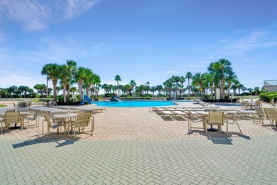 Over $97,000 in proven rental income with more than $91,000 - photo 31