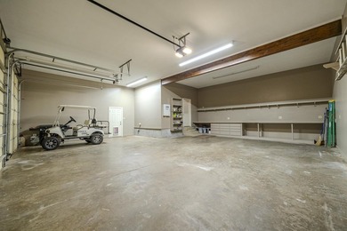 Welcome to this beautiful two-story brick home in the desirable - photo 31