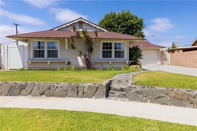 14341 Riverton - photo 1