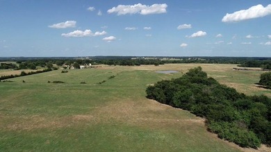 (private lake, pond, creek) Acreage For Sale in Bokchito Oklahoma