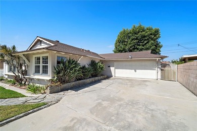 14341 Riverton - photo 2