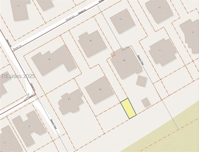 Incredible investment opportunity. Oceanfront strand lot located - photo 3