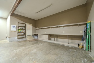 Welcome to this beautiful two-story brick home in the desirable - photo 33