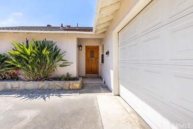 14341 Riverton - photo 3