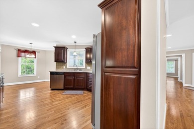 Step inside this beautiful all-brick home featuring 4 spacious - photo 33