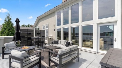 Welcome to 764 Via Del Lago in Porto Cima, perfectly positioned - photo 34