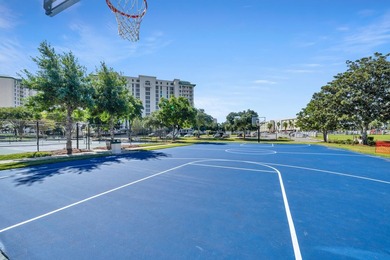 Over $97,000 in proven rental income with more than $91,000 - photo 34