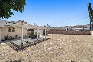 14341 Riverton - photo 4