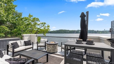Welcome to 764 Via Del Lago in Porto Cima, perfectly positioned - photo 35